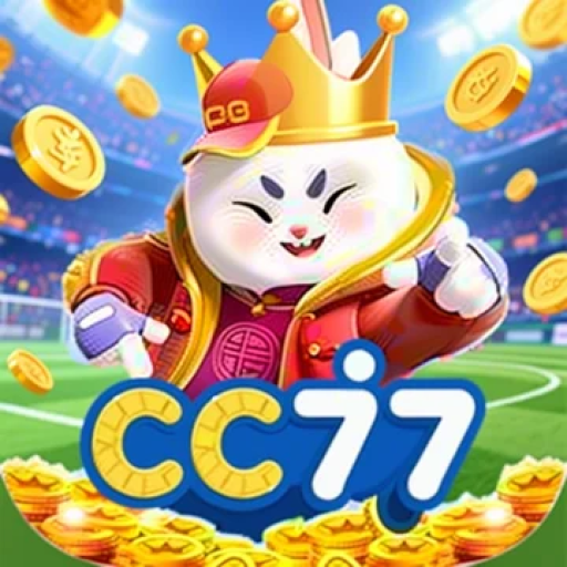 cc77